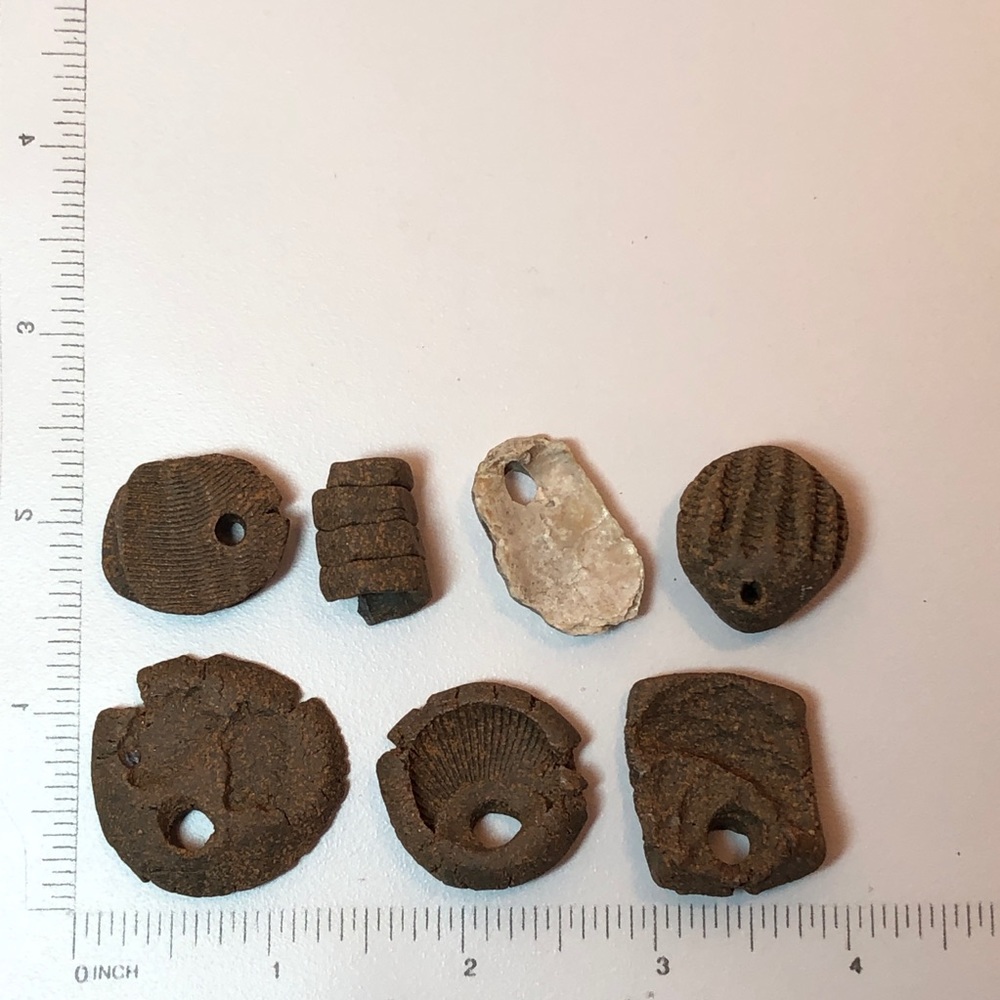 Odds & Ends for Crafting & Jewelry Making - Picture 4 of 7